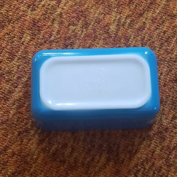 Pyrex Rectangular Dish - Picture 5 of 9
